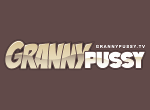 Granny Pussy