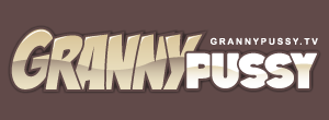 Granny Pussy